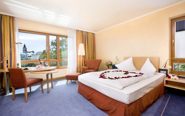 Hotel Remarque