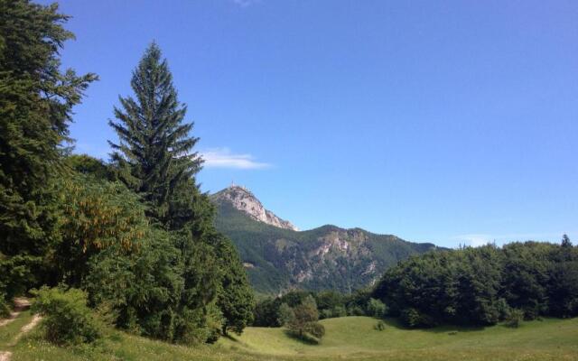 Green Valley