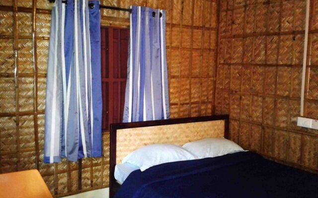 Vedanta Wake up - Varkala, Helipad North Cliff