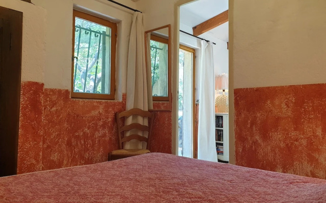 Résidence Le Home