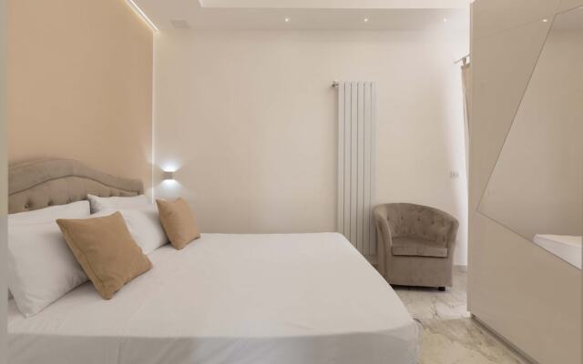 3616 Palazzo Stapane - Vista Mare by Barbarhouse