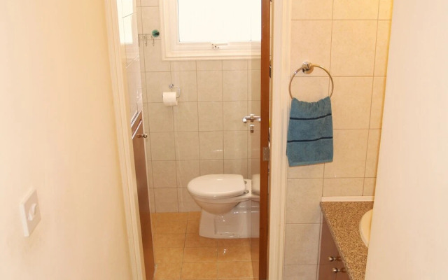 Villa Nektaria Green Bay DPSV308