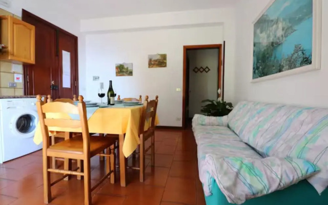 Villa Del Moro