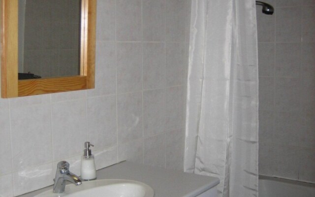 Maison 3 Chambres Powick