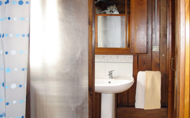 La Fonte Fiano in Fiano