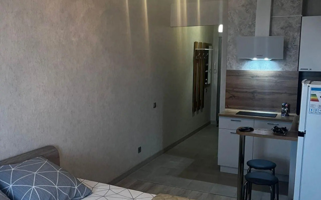 Саквояж на улице Большая Подгорная 87