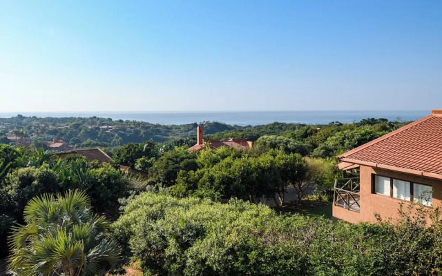 San Lameer Villa 14318