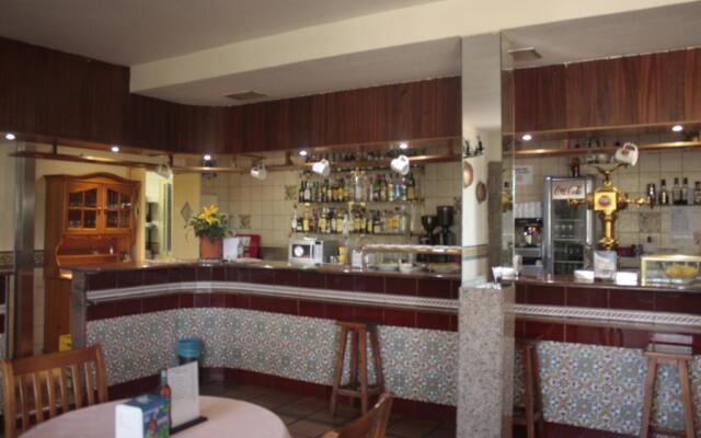 Gran Hostal Asador de Soto