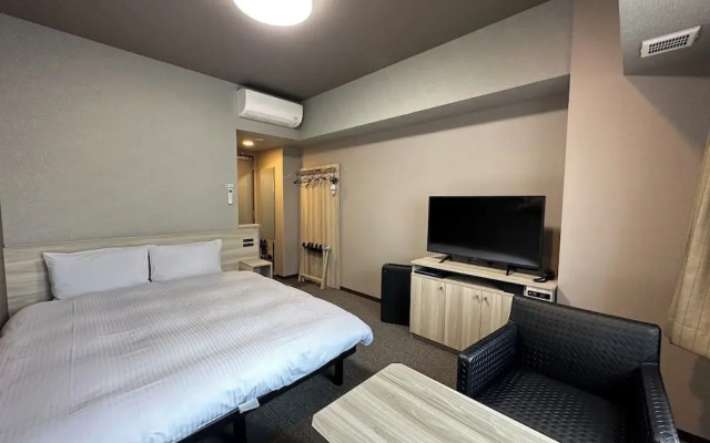 Hotel Route Inn Miyakonojo