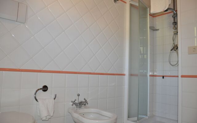 Borgo Il Melone
