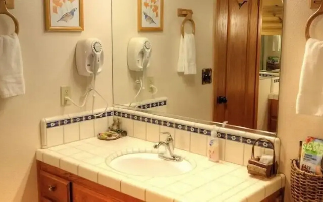 Scenic Wonders Mystic View 3 Bedrooms