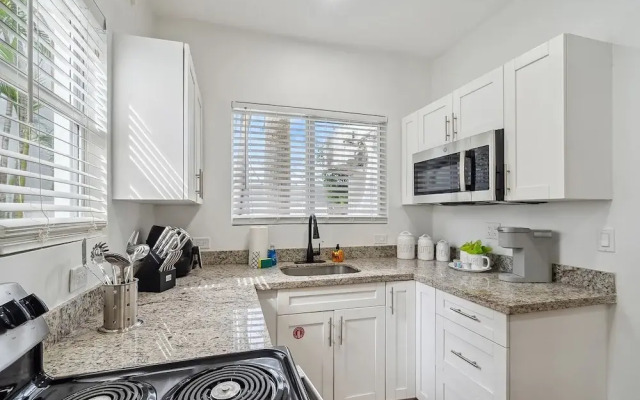 Casa Roselle 2 Bedrooms
