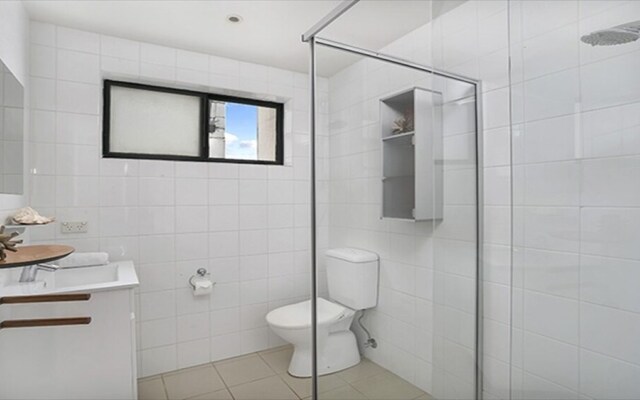 The Apartment Service SANT4