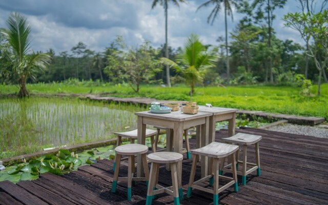 Rumah Jembarati