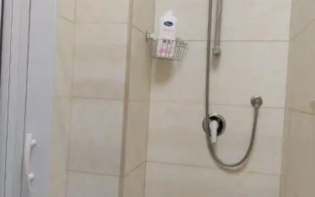 Bunker Degli Inventori