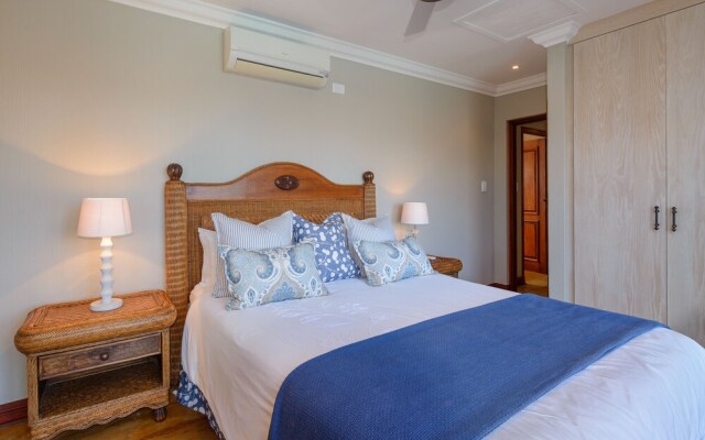 San Lameer Villa Rentals 13925