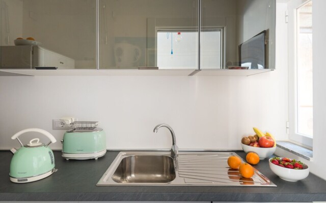 D-Home Ortigia