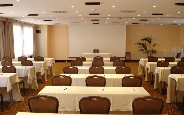 Grand Hotel Eden