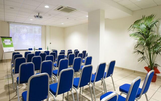 Hotel dei Principati