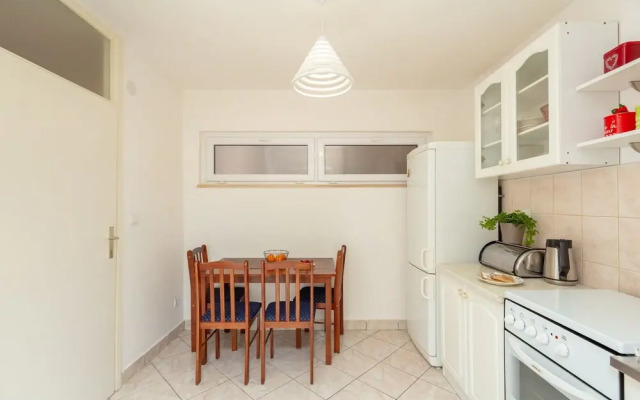 Apartment Vinea