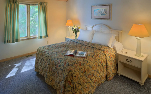 Southcape Resort Mashpee