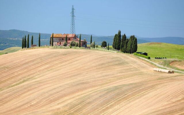 Staffolino - Four Bedroom