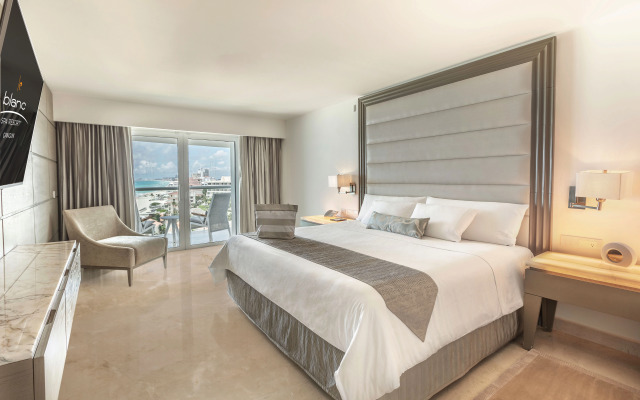 Le Blanc Spa Resort Cancun - Adults Only - All-Inclusive