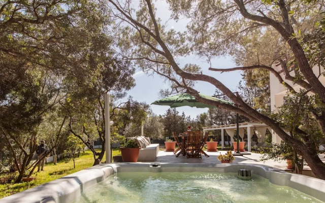 Casa Valentina 6 Emma Villas