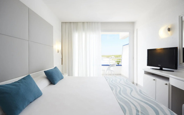 Insotel Hotel Formentera Playa