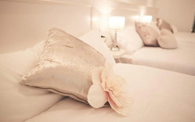 ReLA Higashimatsudo - Vacation STAY 66996v