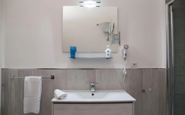 BNB il Centrale the Best Choice
