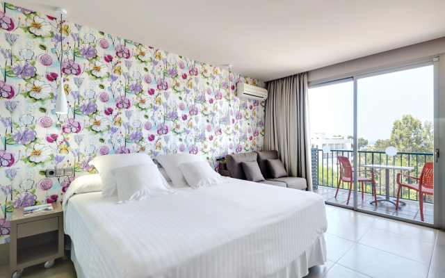 Occidental Ibiza - All Inclusive