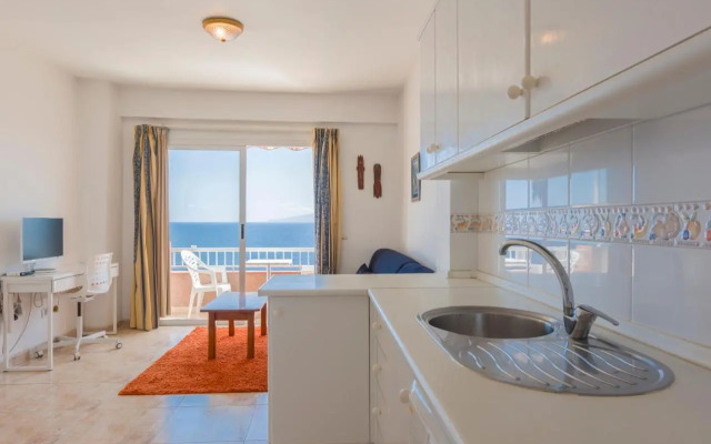 Bahia suite