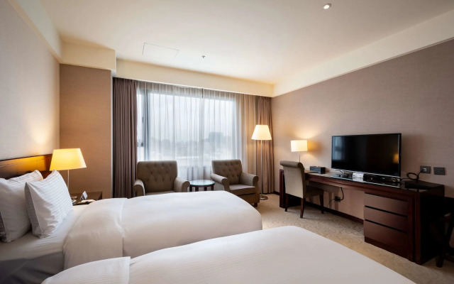 Lai Lai Hotel