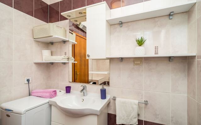 Apartman Jelena