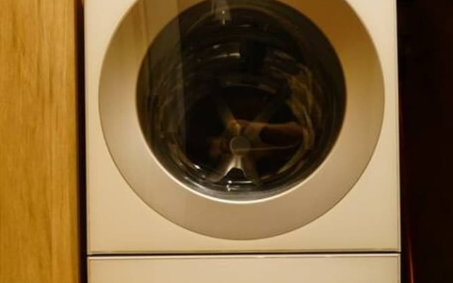 Residence Jo 15 Karasuma shijyo