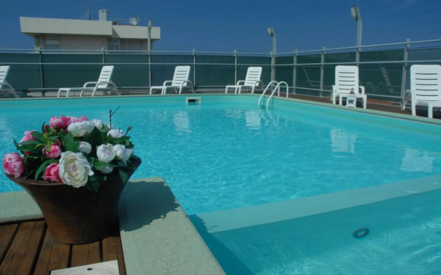Club House