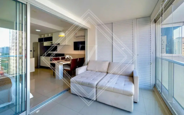 91 A Brooklin