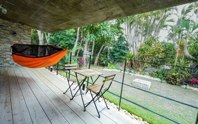 BANYAN217