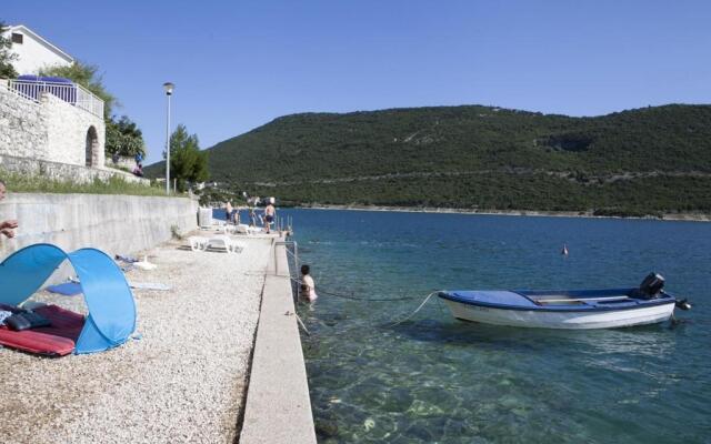 Adriatic Apartment Neum