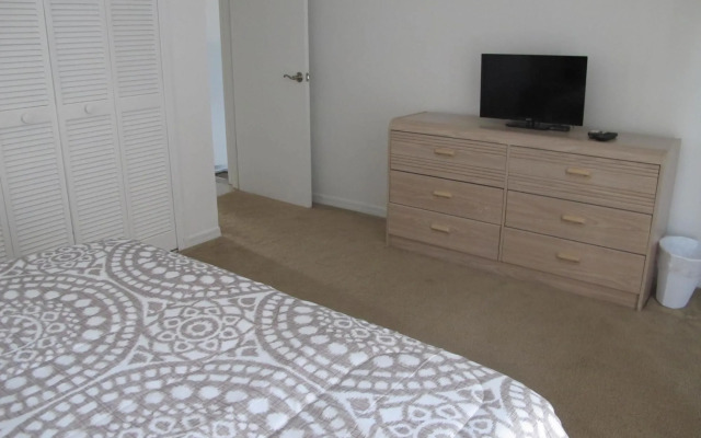 Indian Wells 3BR Pool Pets BP44