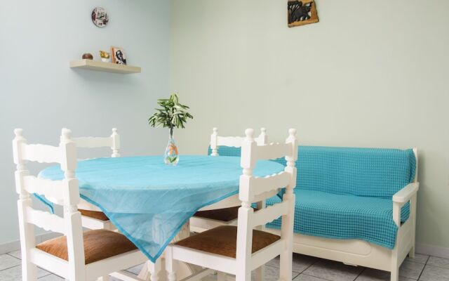 Villa Emily
