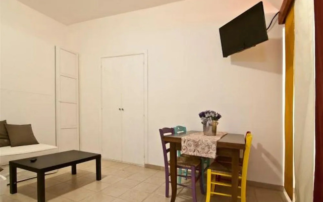 Piazza Risorgimento Studio