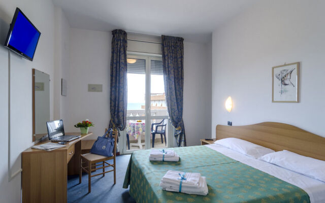 Hotel Principe