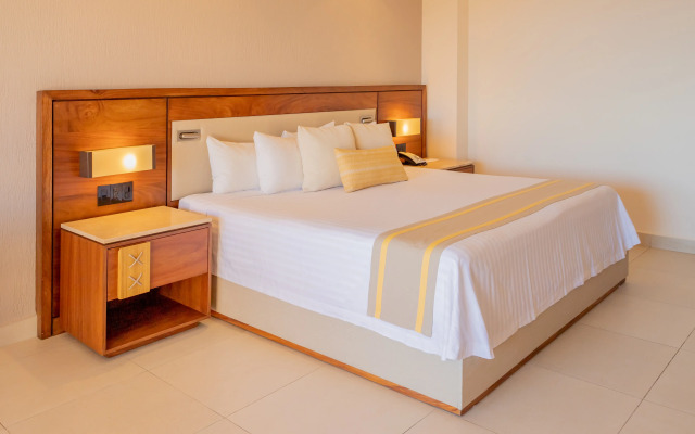 Royal Solaris Los Cabos & Spa - All Inclusive