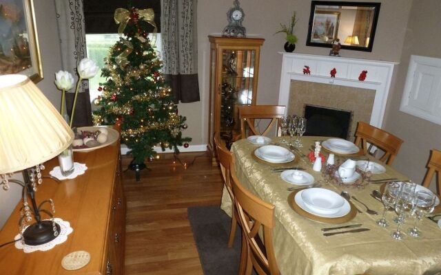 Sennen Cove Cottages