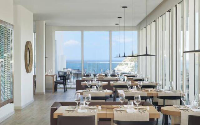 Apartamentos Casa del Sol