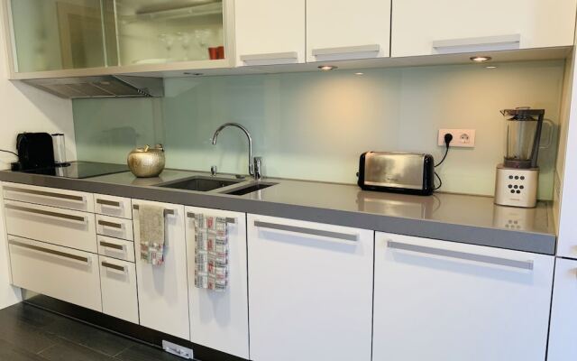 Lágrimas Residence Luxury Coimbra