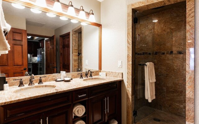 Westgate by Blueswell