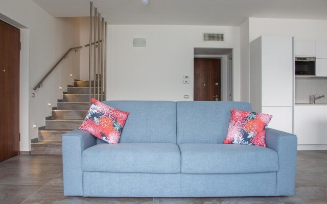 C0-e569-lbag97b2 - Dream Lake Apartment 2